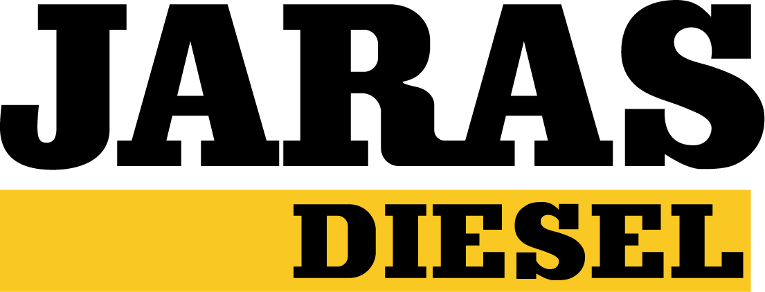 Jaras Diesel